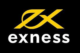 Discovering Exness Social Trading A New Era in Forex Trading